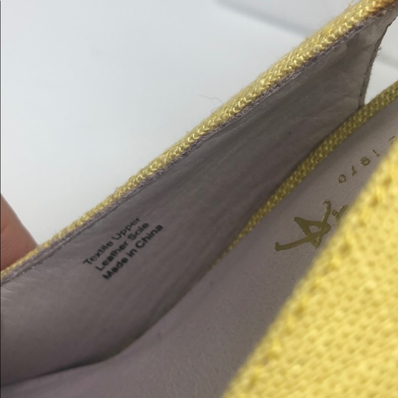 Vicienne Westwood heels 👠 - Picture 7 of 8